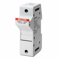 MERSEN US3J3 FUSES