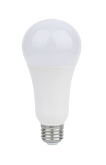 SATCO-NUVO S11332 WORK LIGHTS & FLASHLIGHTS