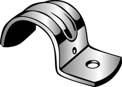 MINERALLAC MED30 PIPE FITTINGS