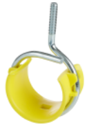 MINERALLAC 654RS PIPE FITTINGS