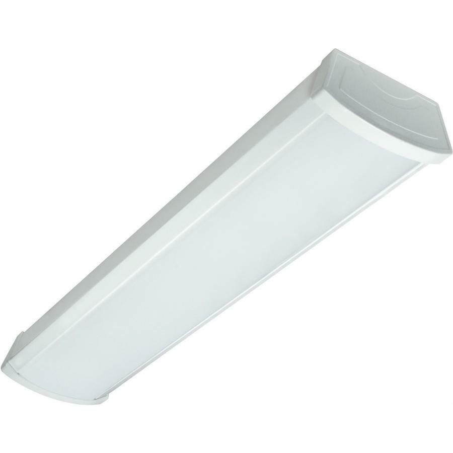 SATCO-NUVO 65/1083 WORK LIGHTS & FLASHLIGHTS