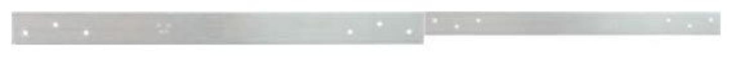 MINERALLAC NP18 PIPE FITTINGS