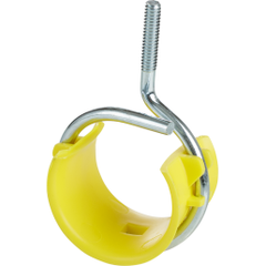 MINERALLAC 646RS PIPE FITTINGS