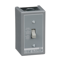 SCHNEIDER ELECTRIC 2510FG5 CONTROL BOARDS
