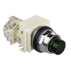 SCHNEIDER ELECTRIC 9001K2L38GH13 RELAYS & SWITCHES