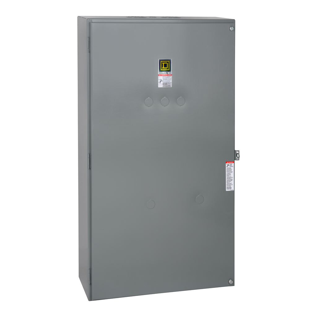 SCHNEIDER ELECTRIC 8903SVG2V02 CONTACTORS