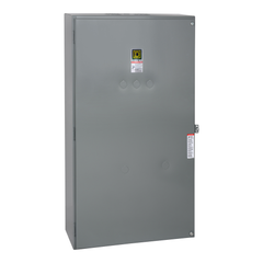 SCHNEIDER ELECTRIC 8903SVG2V02 CONTACTORS