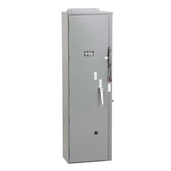 SCHNEIDER ELECTRIC 8940SSG4200 FUSES