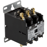 SCHNEIDER ELECTRIC 8910DPA23V09 CONTACTORS