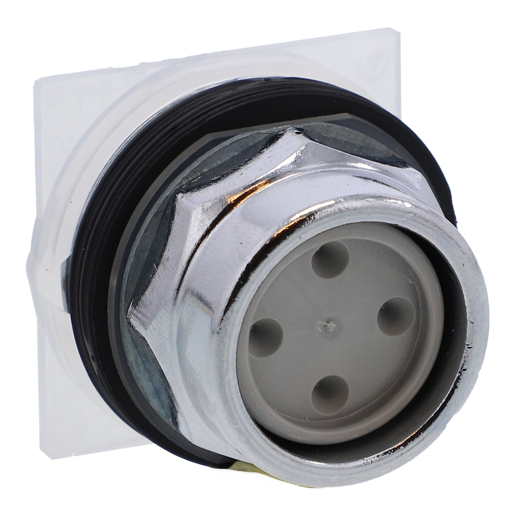 SCHNEIDER ELECTRIC 9001KR2U RELAYS & SWITCHES