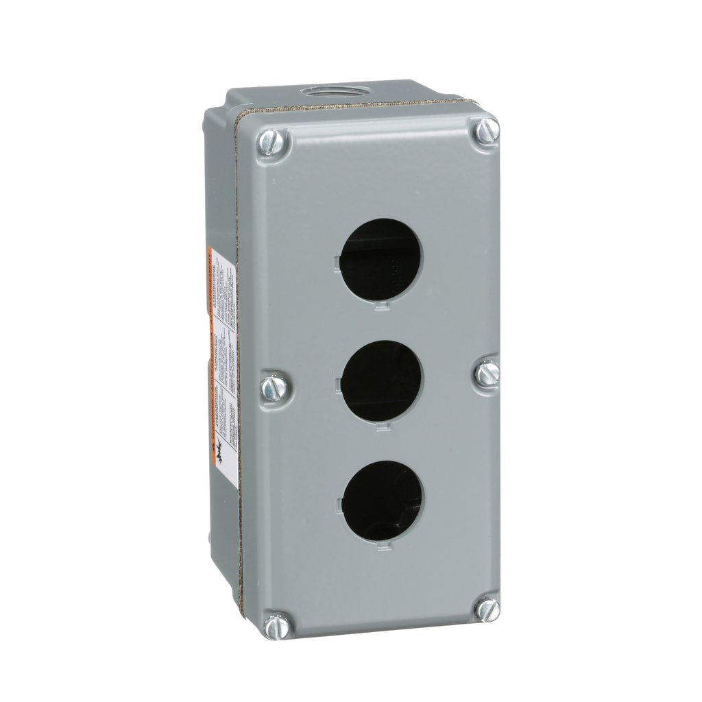 SCHNEIDER ELECTRIC 9001KY3 CONTROL BOARDS