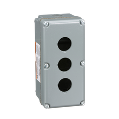 SCHNEIDER ELECTRIC 9001KY3 CONTROL BOARDS