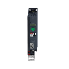 Schneider Electric ATV320U30N4B variable speed dri 3kW 380 to 500V AC