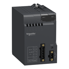 SCHNEIDER ELECTRIC BMXCPS3020 CONTROL BOARDS