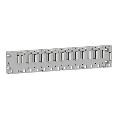SCHNEIDER ELECTRIC BMXXBP1200 CONTROL BOARDS