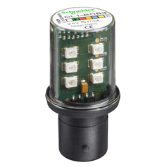SCHNEIDER ELECTRIC DL1BDB3 CONTROL BOARDS