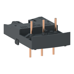 SCHNEIDER ELECTRIC GV2AF4 CONTACTORS