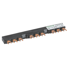 SCHNEIDER ELECTRIC GV2G354 CONTACTORS