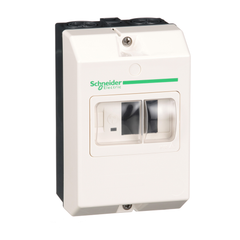 SCHNEIDER ELECTRIC GV2MC02 CONTROL BOARDS