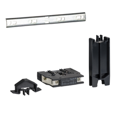 SCHNEIDER ELECTRIC LA9D4002 CONTACTORS