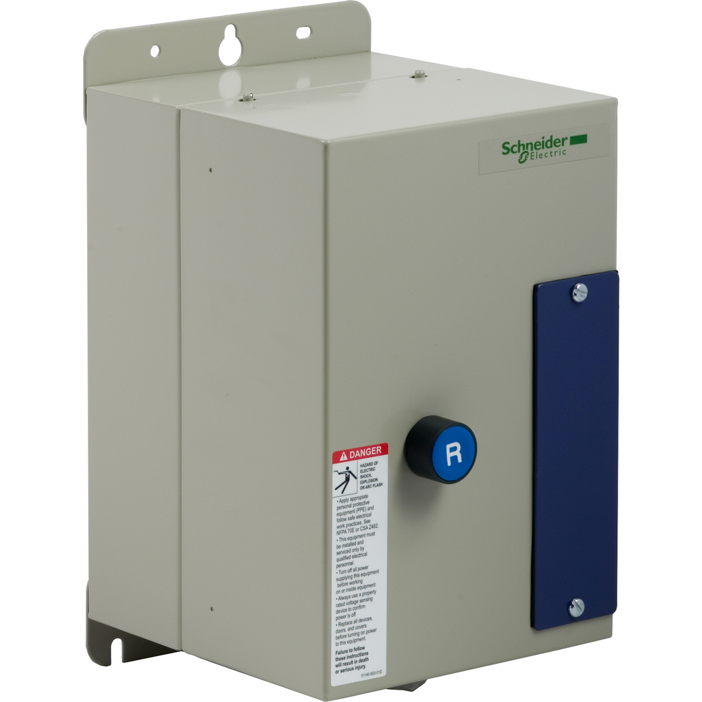 SCHNEIDER ELECTRIC LE1D093A72OG70 CONTROL BOARDS