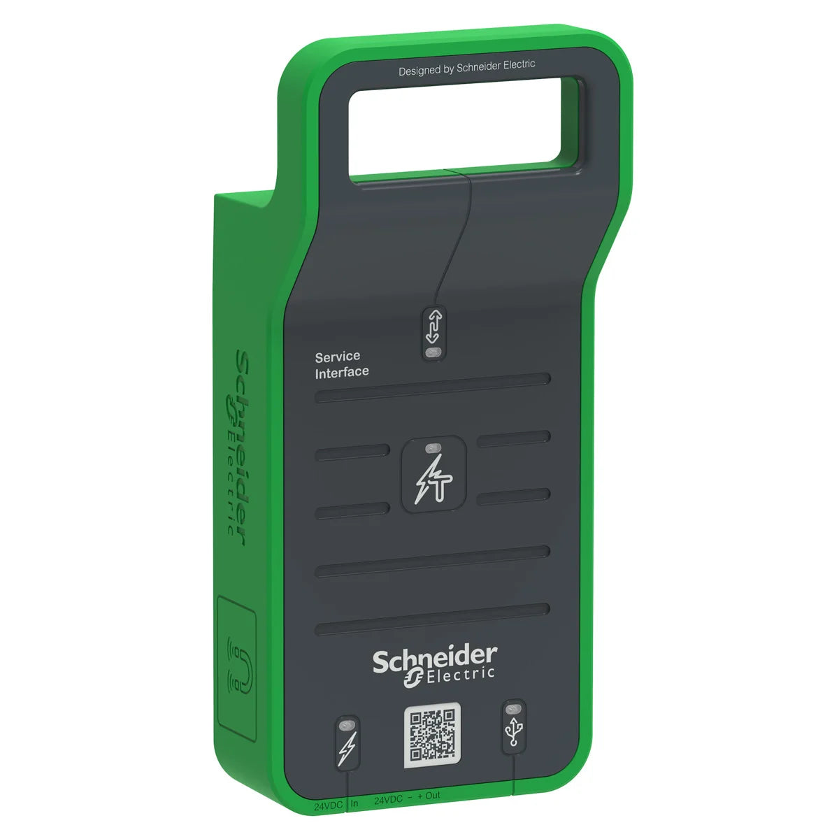 SCHNEIDER ELECTRIC LV485500 CIRCUIT BREAKERS