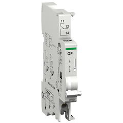 SCHNEIDER ELECTRIC M9A26924 RELAYS & SWITCHES