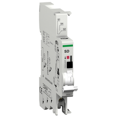 SCHNEIDER ELECTRIC M9A26927 RELAYS & SWITCHES