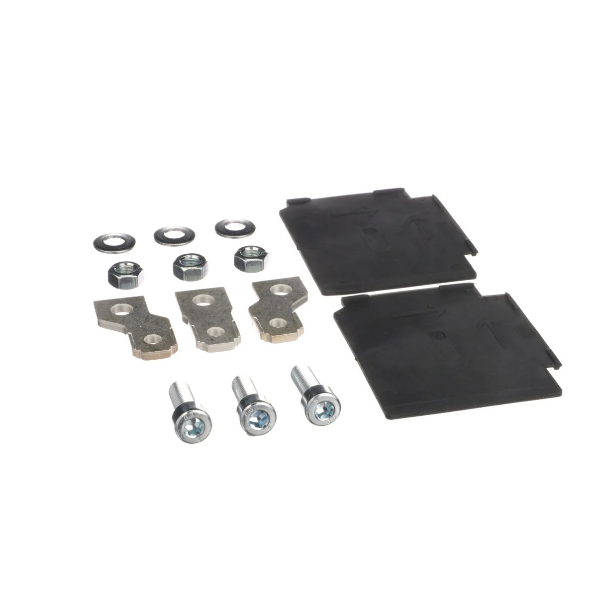 SCHNEIDER ELECTRIC LV426940 CIRCUIT BREAKERS
