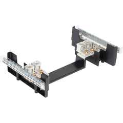 SCHNEIDER ELECTRIC NFNL2 POWER SOLAR PANELS