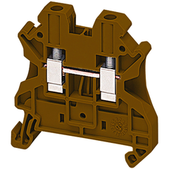 SCHNEIDER ELECTRIC NSYTRV42BR TERMINALS