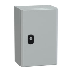 SCHNEIDER ELECTRIC NSYS3D3215