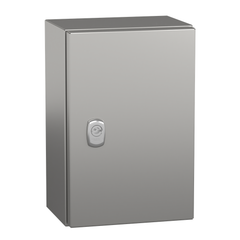 SCHNEIDER ELECTRIC NSYS3X3215