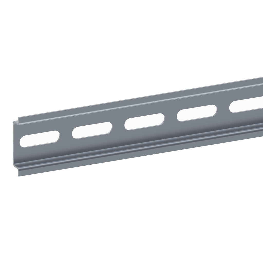 SCHNEIDER ELECTRIC NSYSDR200BD RELAYS & SWITCHES