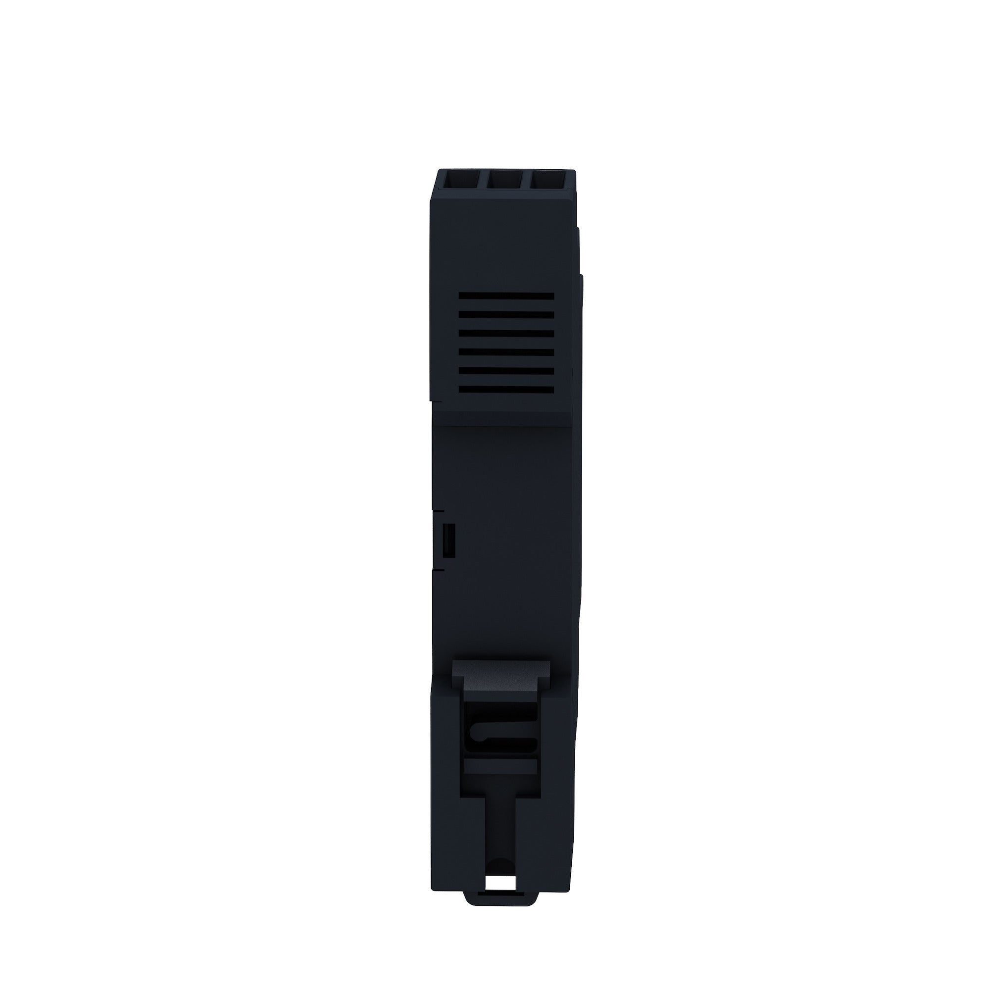 SCHNEIDER ELECTRIC Schneider Electric RE17RHMU SQD RE17RHMU dual function relay, H
