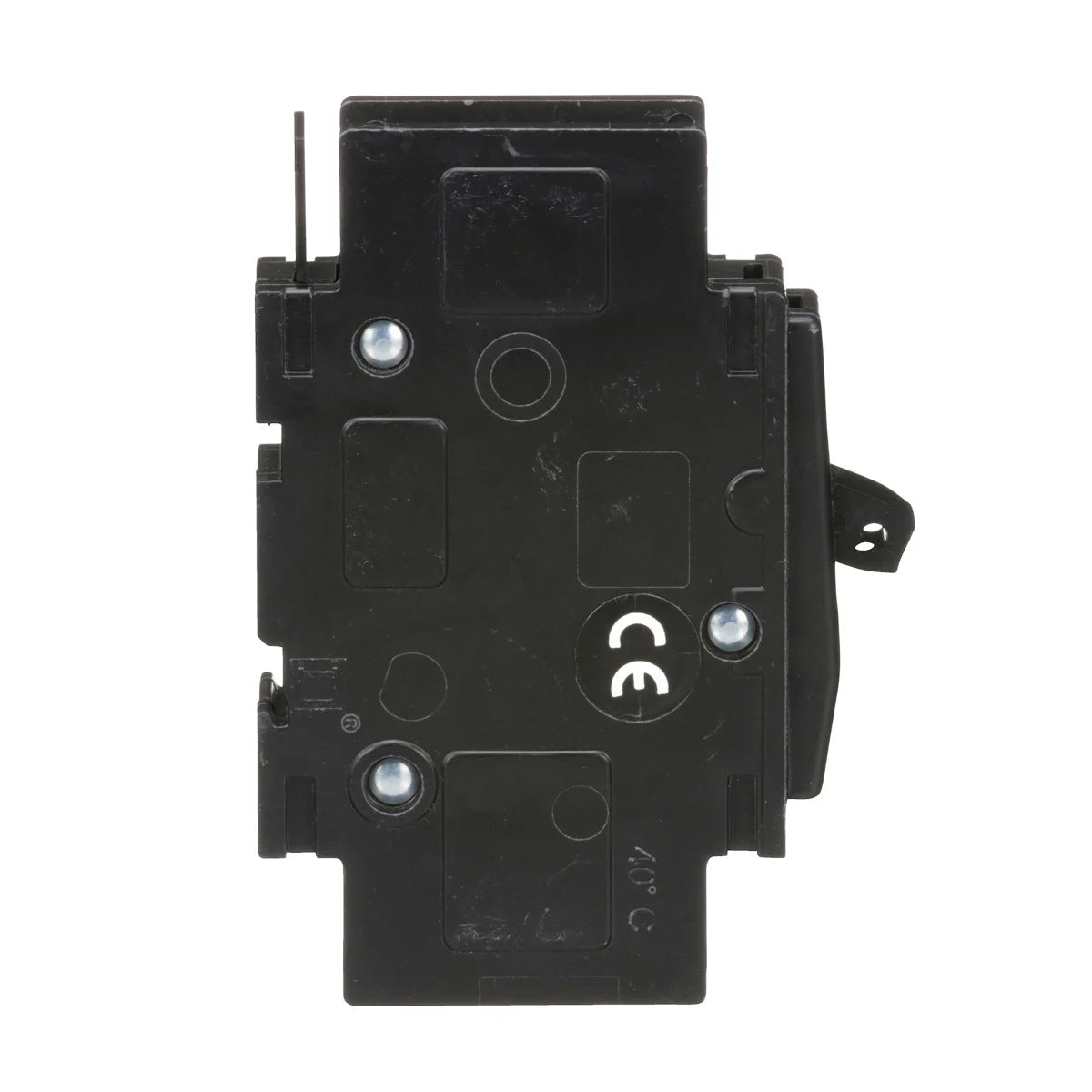 SCHNEIDER ELECTRIC Square D QOU130 120/240 Volt 30 Amp Miniature Circuit Breaker