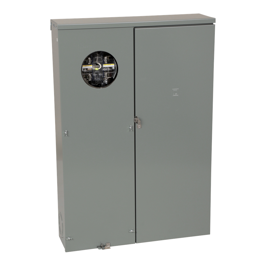 SCHNEIDER ELECTRIC QU12L400SL CONTROL BOARDS