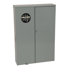 SCHNEIDER ELECTRIC QU12L400SL CONTROL BOARDS