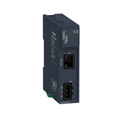 SCHNEIDER ELECTRIC TM3XREC1 CONTROL BOARDS