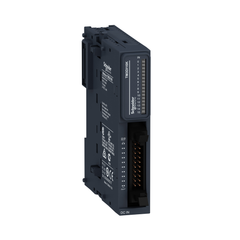 SCHNEIDER ELECTRIC TM3DI16K CONTROL BOARDS