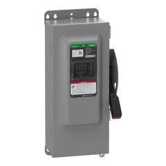 SCHNEIDER ELECTRIC VH323AWKGL RELAYS & SWITCHES