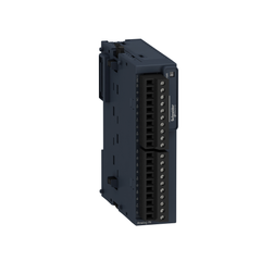SCHNEIDER ELECTRIC TM3AI8 CONTROL BOARDS