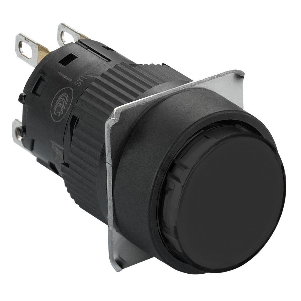 SCHNEIDER ELECTRIC XB6EAA21P RELAYS & SWITCHES