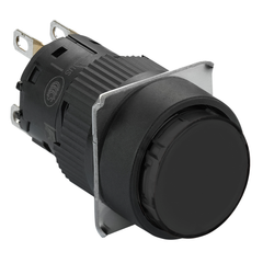 SCHNEIDER ELECTRIC XB6EAA21P RELAYS & SWITCHES