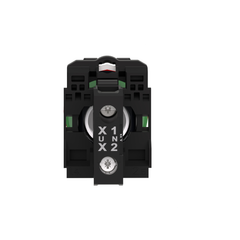 SCHNEIDER ELECTRIC XB5AVB4 CONTROL BOARDS