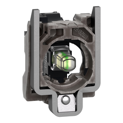 SCHNEIDER ELECTRIC ZB4BVG1 RELAYS & SWITCHES
