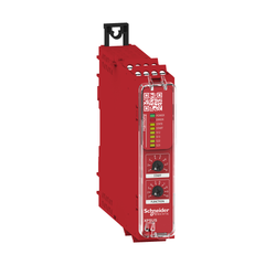 SCHNEIDER ELECTRIC XPSUS12AP CONTROL BOARDS
