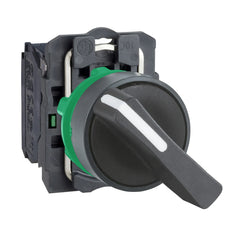 SCHNEIDER ELECTRIC XB5AJ21 RELAYS & SWITCHES