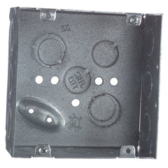 ABB 721711/23/4E CONTROL BOARDS