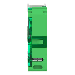 Schneider Electric ZBRT2 Transmitter for Wireless and Batteryless Push Button Harmony XB5R
